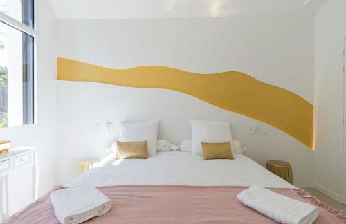 Villa 4 étoiles en bord de mer - Insolite et Dépaysante - Foto 21