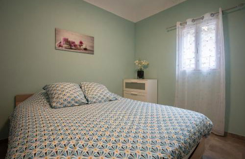 Maison de village Carcès - Foto 16