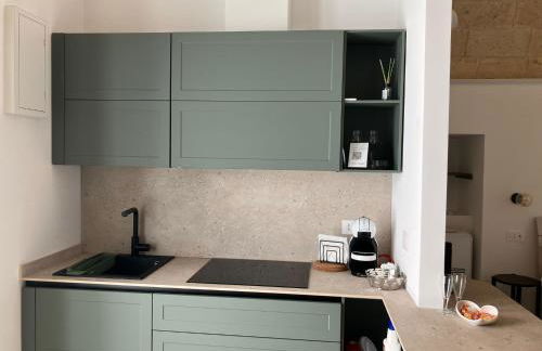 Il porto è di casa - Foto 12