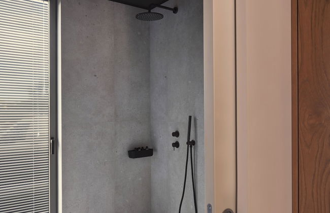 Noero Villas Lefkada - Foto 55