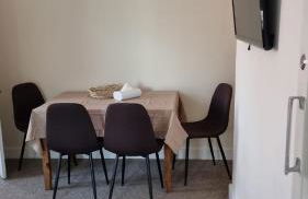 Dunstans Retreat - Foto 8