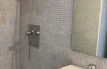 Adosado en Playa Casablanca - Foto 11