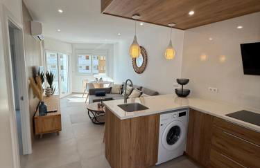 Apartamento Ronda III - Photo 18