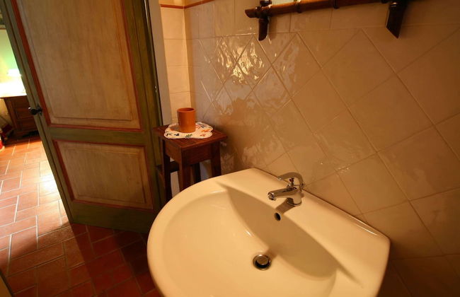 Elegant Villa in Tuscany - Foto 15