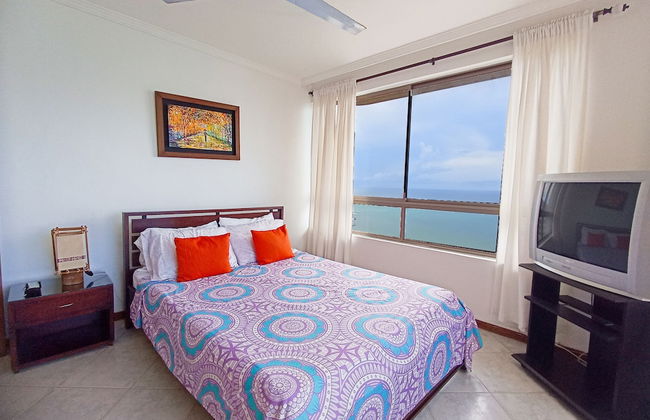 Apartamentos Rodadero - Vistas al Mar - Photo 4