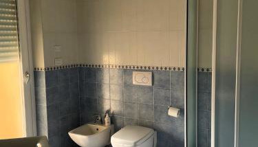 Casa Dalmazia - Vasto Marina - Foto 3