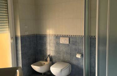 Casa Dalmazia - Vasto Marina - Foto 3