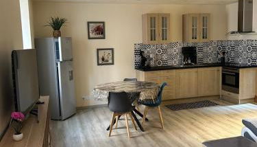 T2 BOURGEAT - Charmant 2 pièces - Centre ville - Photo 5