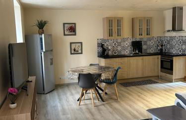 T2 BOURGEAT - Charmant 2 pièces - Centre ville - Photo 5