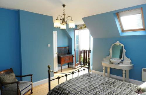 Castleside Croft - Photo 12