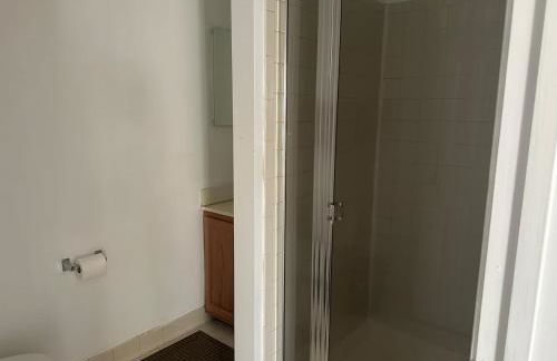 Studio with private entrance, bathroom in Laurel and columbia - Foto 7