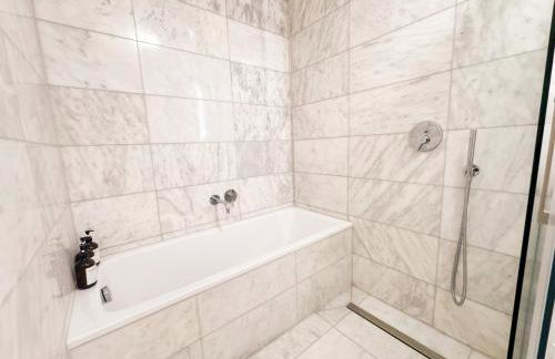 FLH Harmony Suite - Foto 16