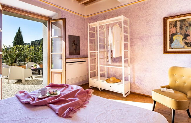 Torre Angelina 10 2 - Foto 27