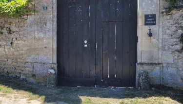 LE MANOIR PARADI - Foto 2