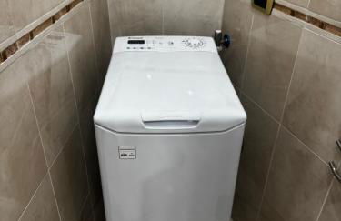 Santa Maria Home - Foto 46