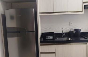 Apartamento com otima localizacao em Itajai SC - Foto 12