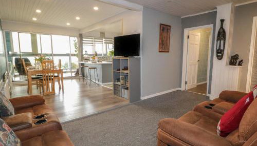 30 Main Street - Foto 4