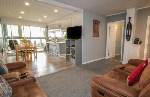 30 Main Street - Foto 4