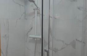 Golden Beach - Foto 17