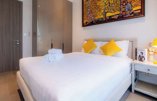 Kotrip MarQ Paradise Vacation - Foto 23