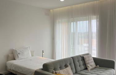 Ericeira TreeGarden - Foto 19