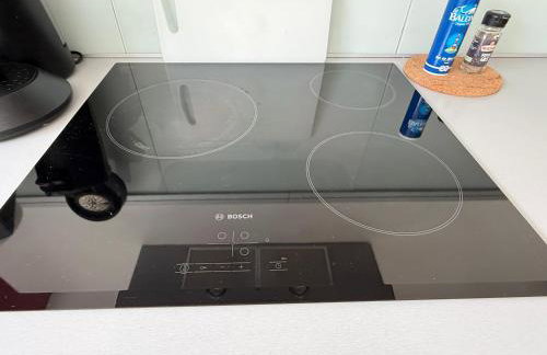 Les Reflets de Dijon - Photo 23