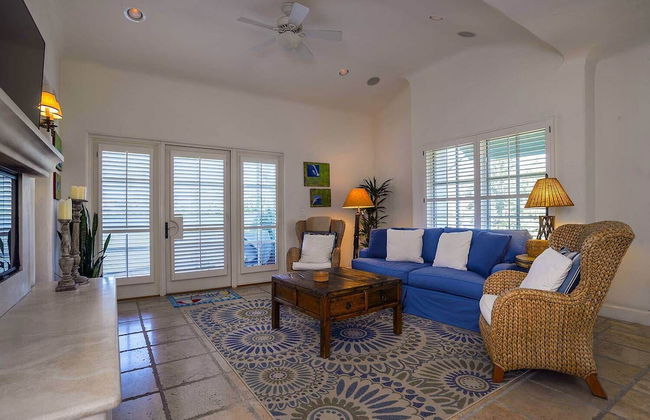 Luxurious Mykonos - Pet Friendly - Foto 8