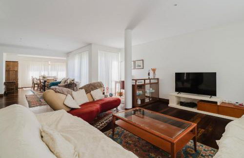 Viana Beach Surf House - Foto 6