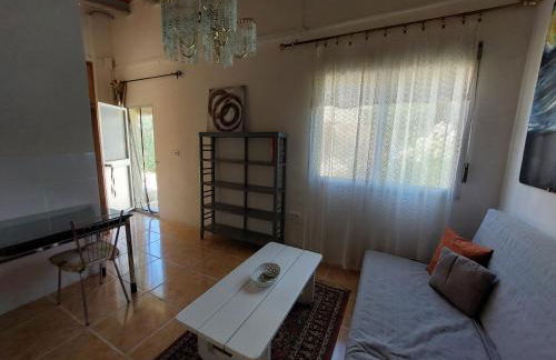 Appartement Casita - Foto 15