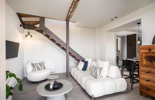 Ermioni Countryside Residence by Konnect, Agios Markos - Foto 19