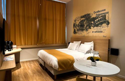 Les Lofts du Noirlac - Foto 72