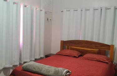 casa de praia - Foto 33