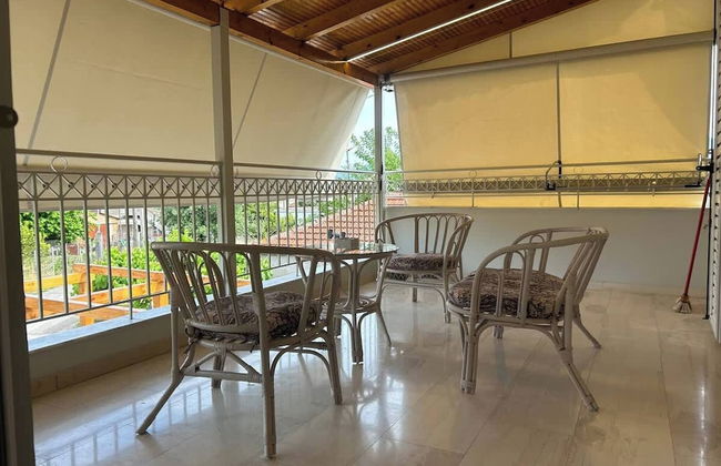 Theodora Suite Smart key box by Project 86 ike - Foto 13