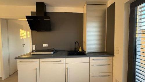 Ferienwohnung am Schloss - Foto 2