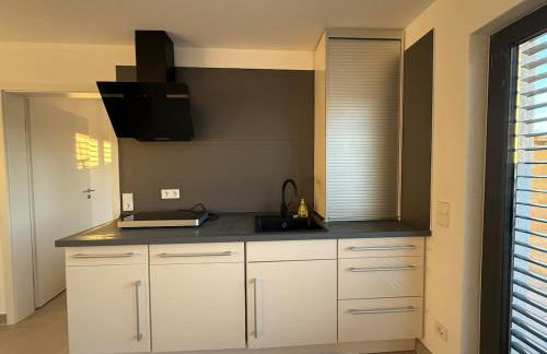 Ferienwohnung am Schloss - Foto 2