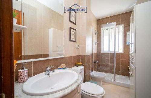 Apartamento mi Gitana - Foto 25