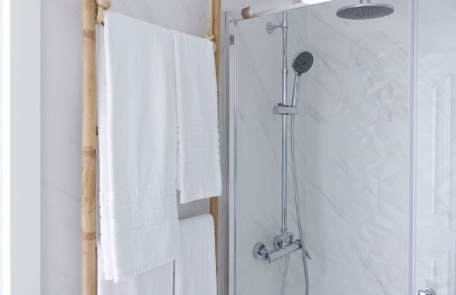 PB STD Mar Timo - Palacete da Baixa - Foto 29