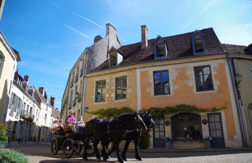 Chalet bain nordique - Calm & relax - Wifi-Netflix-AppleTV-Canal - Foto 27