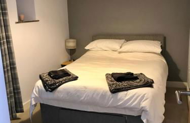 Red Rose Cottage - Foto 11