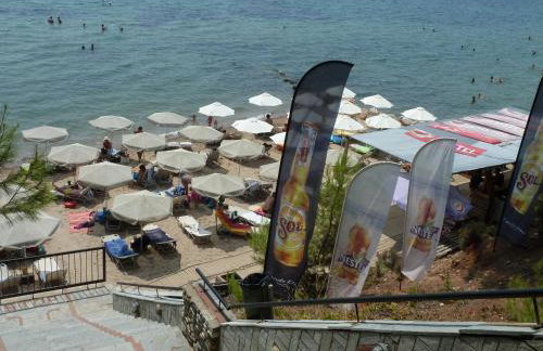 Dimi Apartments - Foto 28