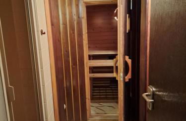 Apartment Kastanienallee Rosenthal - Foto 16