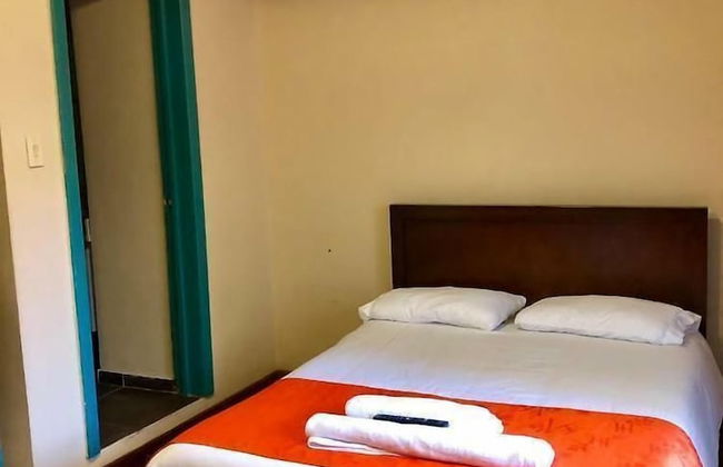 by cao rest house - Photo 2