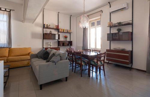 san Lorenzo by the sea 2 - Foto 1