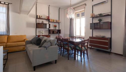 san Lorenzo by the sea 2 - Foto 1