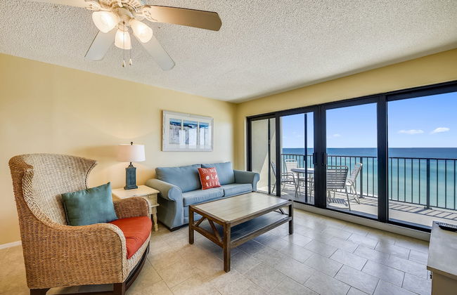 Commodore Resort by Book That Condo - Foto 56