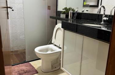 Casa luxo Planaltina Goiás - Foto 15