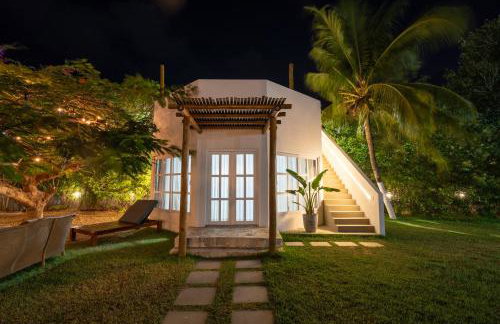 Lilota da Barra - Charme e alto padrão - Foto 45