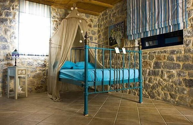 Aoritis Villas - Foto 4