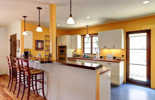 West Beach Villa 5 - Foto 10