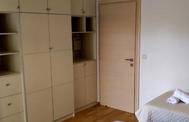 Chania Olive Home - Foto 9